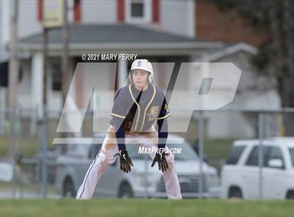 Thumbnail 2 in Shenango @ Lincoln photogallery.
