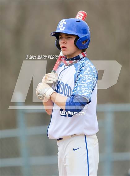 Thumbnail 1 in Shenango @ Lincoln photogallery.