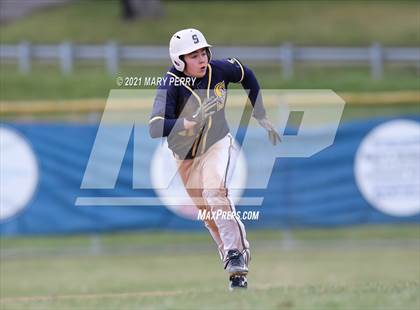 Thumbnail 1 in Shenango @ Lincoln photogallery.