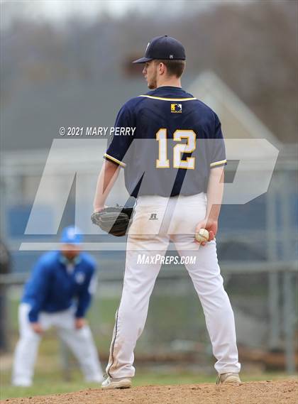Thumbnail 2 in Shenango @ Lincoln photogallery.