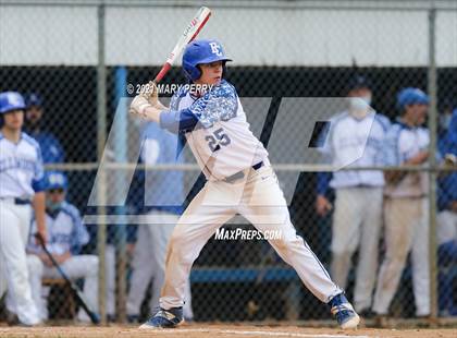 Thumbnail 2 in Shenango @ Lincoln photogallery.
