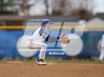 Thumbnail 3 in Shenango @ Lincoln photogallery.
