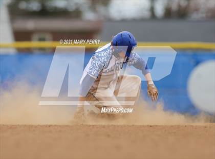 Thumbnail 3 in Shenango @ Lincoln photogallery.