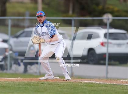 Thumbnail 2 in Shenango @ Lincoln photogallery.