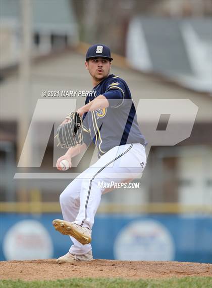 Thumbnail 3 in Shenango @ Lincoln photogallery.