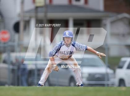 Thumbnail 1 in Shenango @ Lincoln photogallery.