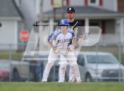 Thumbnail 3 in Shenango @ Lincoln photogallery.