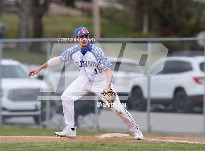 Thumbnail 3 in Shenango @ Lincoln photogallery.