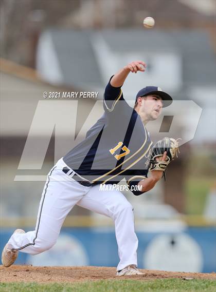Thumbnail 2 in Shenango @ Lincoln photogallery.