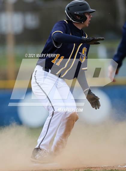 Thumbnail 3 in Shenango @ Lincoln photogallery.
