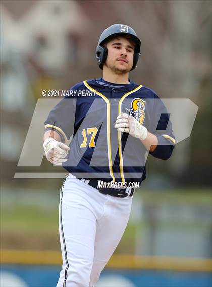 Thumbnail 2 in Shenango @ Lincoln photogallery.