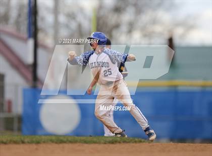 Thumbnail 2 in Shenango @ Lincoln photogallery.