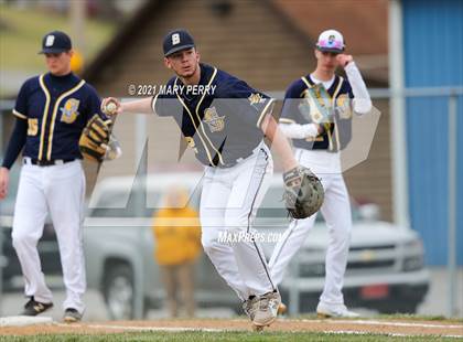 Thumbnail 1 in Shenango @ Lincoln photogallery.