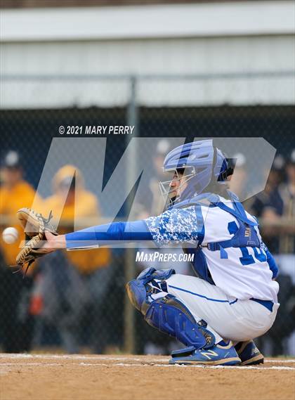 Thumbnail 3 in Shenango @ Lincoln photogallery.