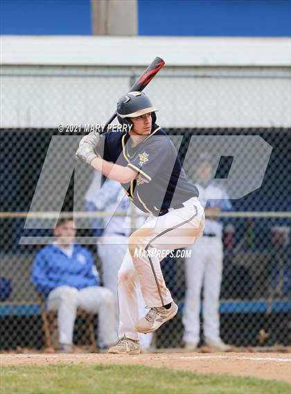 Thumbnail 3 in Shenango @ Lincoln photogallery.