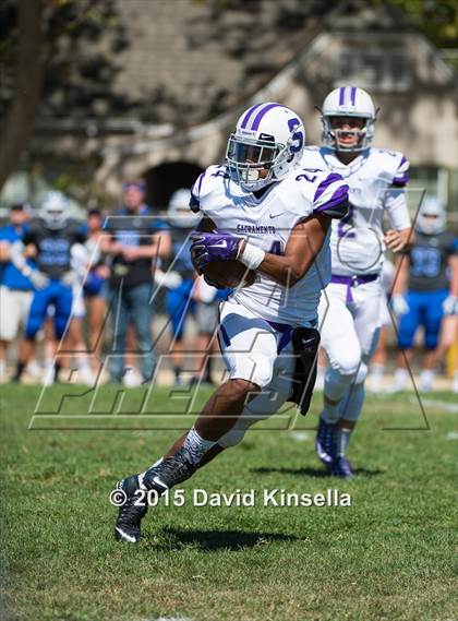 Thumbnail 3 in Rocklin @ Sacramento photogallery.