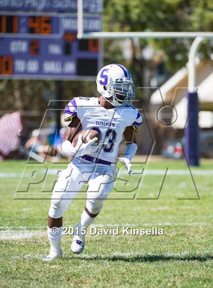 Thumbnail 2 in Rocklin @ Sacramento photogallery.