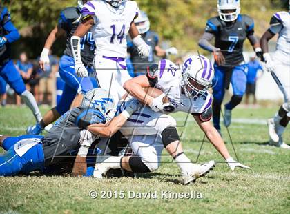 Thumbnail 3 in Rocklin @ Sacramento photogallery.