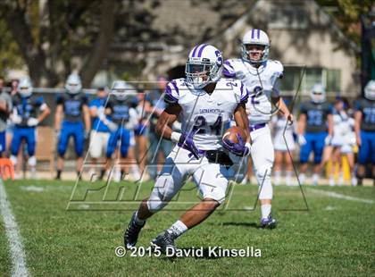 Thumbnail 2 in Rocklin @ Sacramento photogallery.