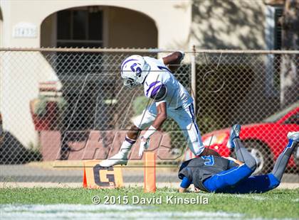 Thumbnail 3 in Rocklin @ Sacramento photogallery.