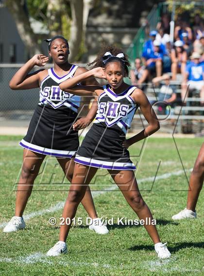 Thumbnail 3 in Rocklin @ Sacramento photogallery.