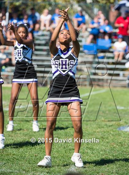 Thumbnail 1 in Rocklin @ Sacramento photogallery.