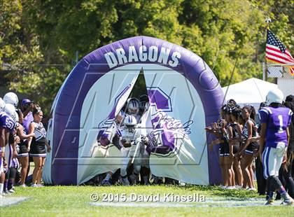 Thumbnail 1 in Rocklin @ Sacramento photogallery.