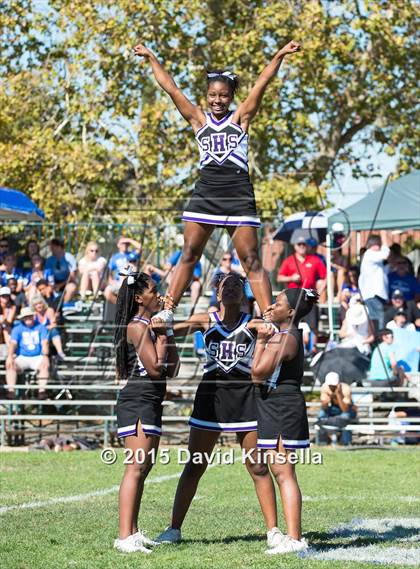 Thumbnail 3 in Rocklin @ Sacramento photogallery.