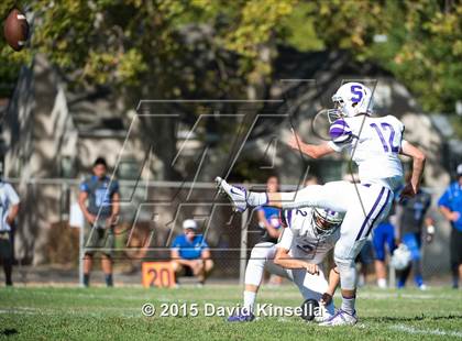 Thumbnail 3 in Rocklin @ Sacramento photogallery.