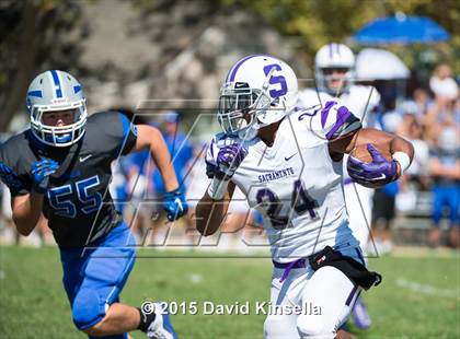 Thumbnail 1 in Rocklin @ Sacramento photogallery.
