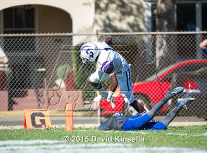 Thumbnail 2 in Rocklin @ Sacramento photogallery.