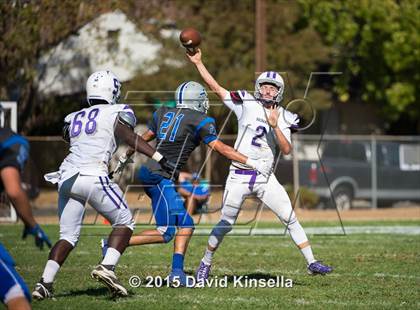 Thumbnail 3 in Rocklin @ Sacramento photogallery.