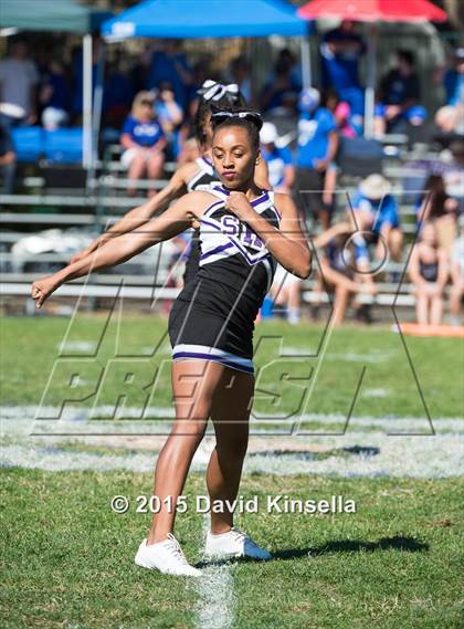 Thumbnail 2 in Rocklin @ Sacramento photogallery.