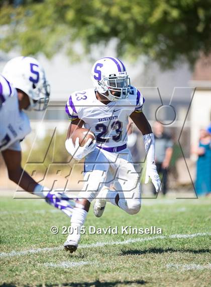 Thumbnail 2 in Rocklin @ Sacramento photogallery.