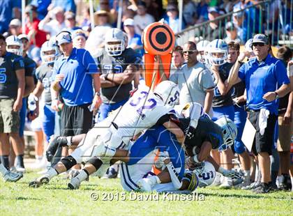 Thumbnail 3 in Rocklin @ Sacramento photogallery.