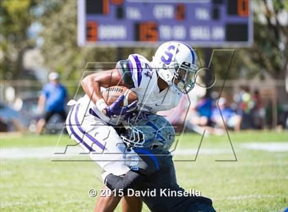 Thumbnail 3 in Rocklin @ Sacramento photogallery.