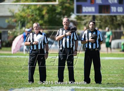 Thumbnail 1 in Rocklin @ Sacramento photogallery.