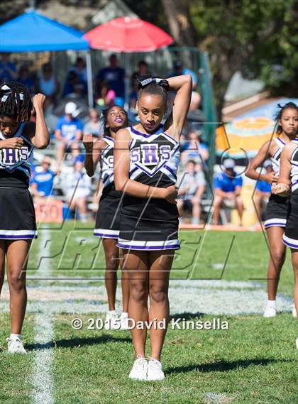 Thumbnail 2 in Rocklin @ Sacramento photogallery.