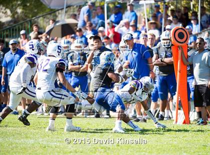 Thumbnail 2 in Rocklin @ Sacramento photogallery.