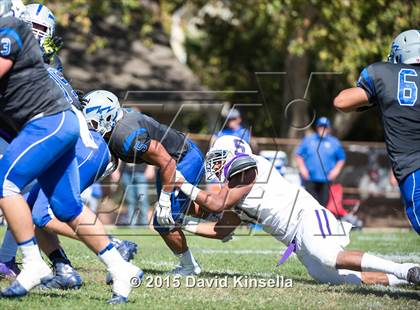 Thumbnail 2 in Rocklin @ Sacramento photogallery.