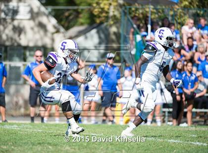 Thumbnail 3 in Rocklin @ Sacramento photogallery.