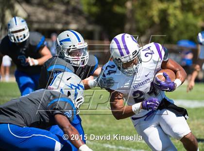 Thumbnail 1 in Rocklin @ Sacramento photogallery.