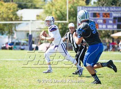 Thumbnail 3 in Rocklin @ Sacramento photogallery.