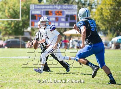 Thumbnail 2 in Rocklin @ Sacramento photogallery.
