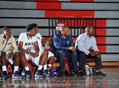 Thumbnail 1 in Morse Vs Eastlake (Xtreme Glass Invitational) photogallery.