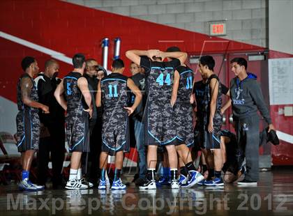 Thumbnail 3 in Morse Vs Eastlake (Xtreme Glass Invitational) photogallery.