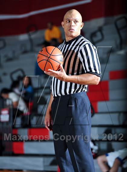 Thumbnail 3 in Morse Vs Eastlake (Xtreme Glass Invitational) photogallery.