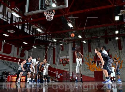 Thumbnail 2 in Morse Vs Eastlake (Xtreme Glass Invitational) photogallery.