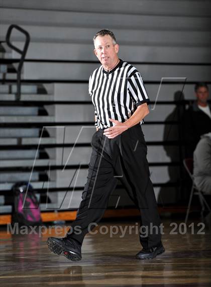Thumbnail 2 in Morse Vs Eastlake (Xtreme Glass Invitational) photogallery.