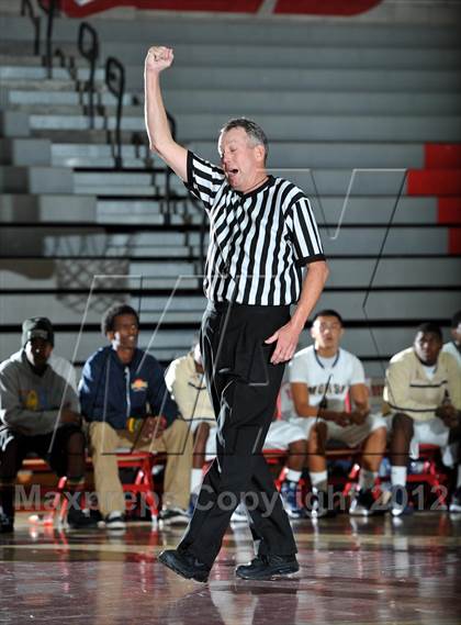 Thumbnail 2 in Morse Vs Eastlake (Xtreme Glass Invitational) photogallery.
